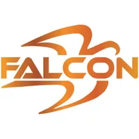 Falcon Ballistics icon