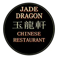 Jade Dragon Chinese Restaurant icon