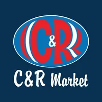 C&R Market icon