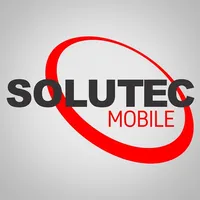 Solutec Mobile icon