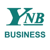 YNB BUSINESS MOBILE icon