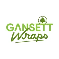 Gansett Wraps icon