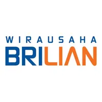 Wirausaha BRILIAN icon