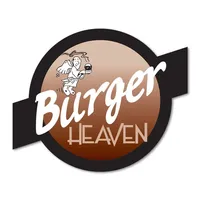 Burger Heaven Restaurant icon