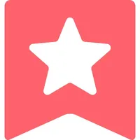 eSchool Gradebook icon