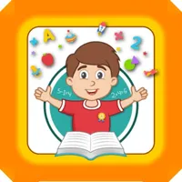 Tiny Learner Kids Learning App icon