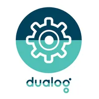 Dualog Admin icon