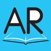 Yearbook AR icon