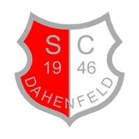 SC Dahenfeld 1946 e.V. icon