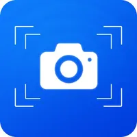 Image Translator icon