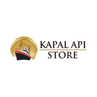 Kapal Api Store icon