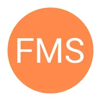 MFS Facilities Mgmt System icon