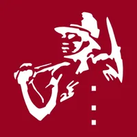 Rumelange icon