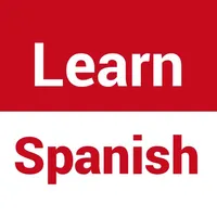 Learn & Speak Spanish Language icon