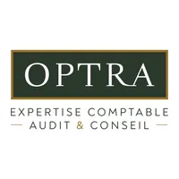 OPTRA Expertise-Comptable icon