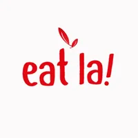 Eat La, Tunbridge Wells icon