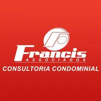 Francis Condomínios icon