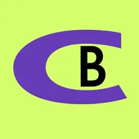 Cercle Business icon