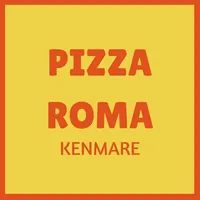 Pizza Roma Kenmare icon