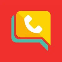 Infor LN Call Requests icon