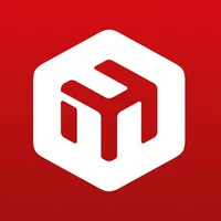 MikroTik icon