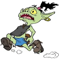 A Goblin's Life icon