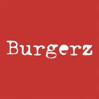 Burgerz icon