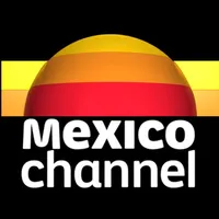 Mexico Channel icon