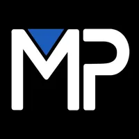 MoPhoPro icon