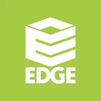 Edge Mobile AOS icon