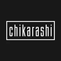 Chikarashi icon