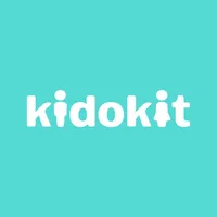 Kidokit: Çocuk Gelişimi icon