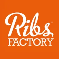 Ribsfactory icon