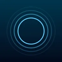 Simple Booth HALO icon