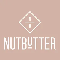 Nutbutter Dublin icon