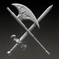 Nodiatis icon
