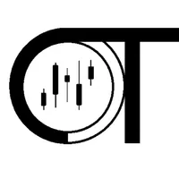 CryptoTrack icon