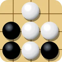 Gomoku Master - Gomoku Classic icon