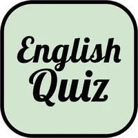 English Quiz: Test Your Level icon