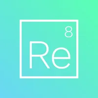 Remedy8 - Don't Stress. Press. icon