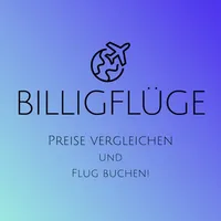 Billigflüge nach Asien, Türkei icon