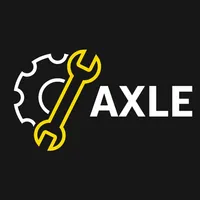 AXLEShop icon