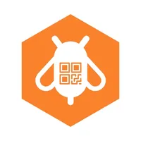 Beetrack icon