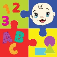 EasyLearning4Kids icon