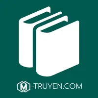 Đọc truyện online, offline icon