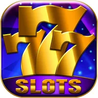 Royal Fun Slots icon