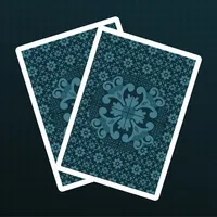 Classic Spades icon