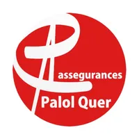 Seguros Palol Quer icon