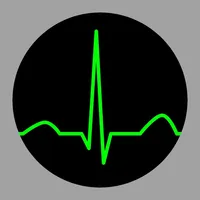 Medical Rescue Sim Pro icon