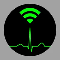 Medical Rescue Sim Remote icon